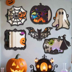 EH[fR[V nEB NVbN `[t Aj}fUC ؐ ubN ~[V[gt Ǌ|  v[g(x2)