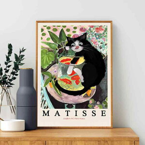 EH[A[g L j[N Ǌ| A[gpl rO Q   _CjO X JtF CeA  k LoXG t[t `(x2)