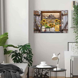 LoXA[g Ђ܂  g Be[W k EH[A[g Ǌ| A  |X^[ G vg t[t VR Q _CjO rO   CeA(x