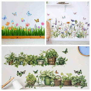 EH[XebJ[    A ԕ {^jJ i` rO Q q  X 킢 fR[V ǎV[ CeA h h hJr(x2)