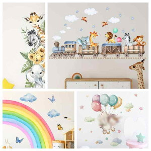 EH[XebJ[ q Q rO  d _  z 킢 h[~[ PVCf hH Ǐ CeAV[(x2)