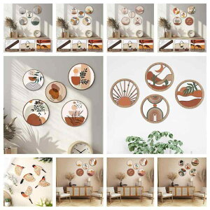 Ǌ| {w~A [t ؐ EH[fR[V rO Q CeA  ~j}Xg A[gpl t@[nEX X^C pC(x2)