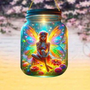 EH[fR Vg Gt Ht AN Jt t[ ݂艺 I[ig CeAG   |[` ԓ rO fR[V Ins(x2)