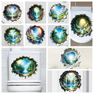 EH[XebJ[ 3D ̊   R i   hA  h h hJr PVC  \tȒP rO Q  CeA ͗lւ DIY(x2)