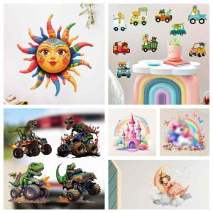 EH[XebJ[ q ct LbY[  z d  Ǐ PVC h h hJr CeAV[ DIY(x2)