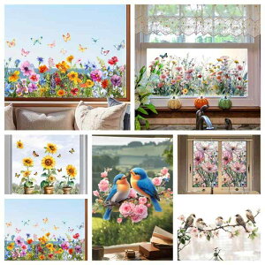 EH[XebJ[ t`X^C n Ԓ PVC h ÓdCtB 킢  Lb` Q rO  _CjO   x_   fR[V 