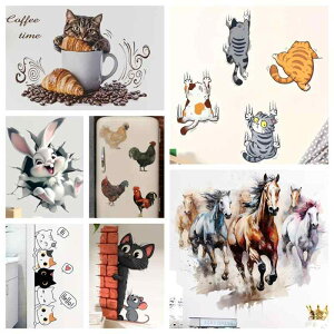 EH[XebJ[ ǎV[   L jg n PVCf h h h h hJr rO Q  Lb` q ȒP DIY \Ă͂ 敗 CeA (x2)