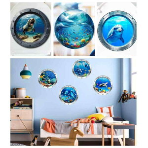 EH[XebJ[ 3D CmE CJ AUV h h 킢  }fUC oX[ gC ʏ \邾ȒP CeAfR[V ǎV[ rO(x2)