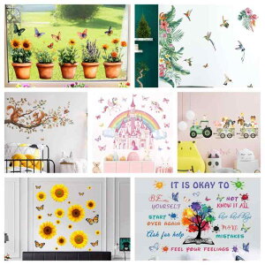 EH[XebJ[ LbY q Q ct rO b t@^W[ w 킢 Aj} LN^[ PVC h  fR[V ǎV[(x2)