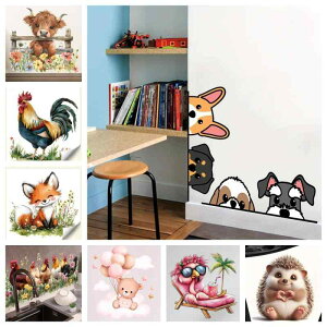 EH[XebJ[ qp LbY 킢  Aj} p_  LN^[ PVC h h hJr ǎV[ ct ۈ牀 rO Q  ǃfR[V(x2)