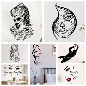 EH[XebJ[ nEB[ mN[  CNAbv A[g sC PVC h ǃV[  rO Q fR[V CeA(x2)