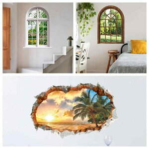 EH[XebJ[ 3D  jꂽǕ C r[` i ǎV[  h h CeA  rO Q  fR[VV[(x2)