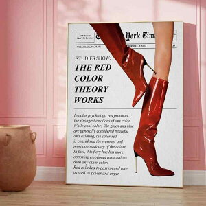 EH[A[g tF~jYfUC bh nCq[ V LoX A[g|X^[ rO _CjO Q Xܑ _ ۉ zȂ `(x2)