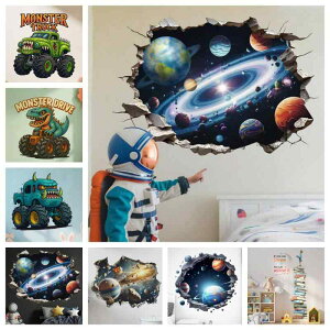 EH[XebJ[ q rO 킢 F  3D ܂G ȔS ǎ V[ PVCf h h hJr h fR[V(x2)