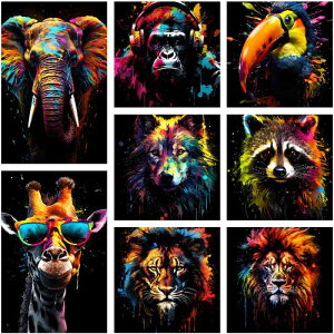 A[gpl _ ʉ  CI S L Aj} LoX EH[A[g CeA rO Q   _CjO Ǐ zȂ `