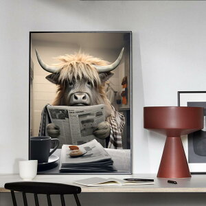  R[q[ރN VǂރN rO Q Ǌ| A[gpl _ Vv NGCeBu EH[A[g CeA GLoX t[X ` G(x2)