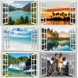 EH[XebJ[ 3D tFCN ܂G X  C [Ă i CeA ǎ V[ SV[g h PVC rO Q  _ Vv(x2)