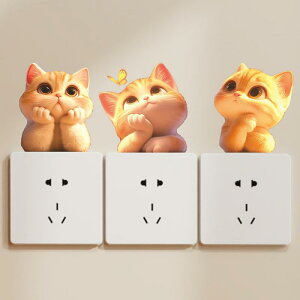 EH[XebJ[ XCb`Jo[ 킢 gL Ȃ |[Y CXg fR[V h PVC B B ډB rO Q q  Lb` oX[ C