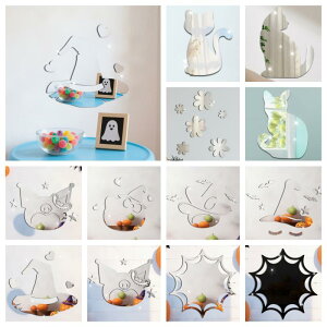 EH[XebJ[ nEB @g̖Xq 킢 L AN~[ ʃV[ S 1mm Vv _ q rO Q  Ǐ(x2)