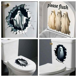 gCXebJ[ nEB z[ S[Xg PVC h h hJr h   gC rO  X܌ V[ EH[fR[V