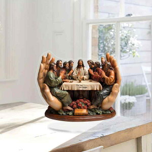 i @ Ō̔ӎ` A[g IuWF rO  ItBX fXN e[u  u AN vgH AJJg[ CeA(x2)