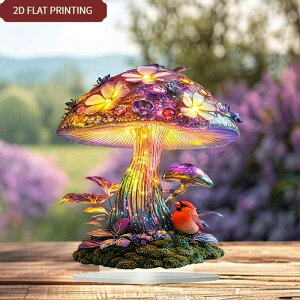 u  C[X^[ Jt ̂nEX AN IuWF i  CeA  AJJg[ 킢 w q Mtg v[g(x2)