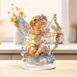 u j̎q GWF Vg L[sbh ̐_ AN  fXNgbv IuWF CeA rO Q ItBX Mtg v[g 킢 i(x2)