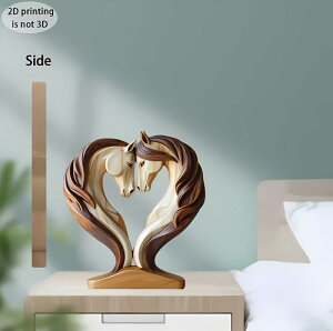 u IuWF n Y ؐ 2D  fXN rO Q  CeA  _ Vv i` EbhG gݗĎ DIY(x2)