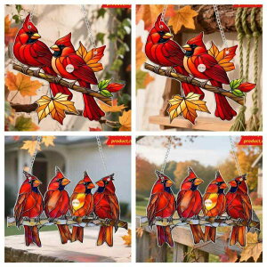 K[fI[ig  bh H~  gt  2D AN 킢 hA   GgX ݂艺 fR[V(x2)