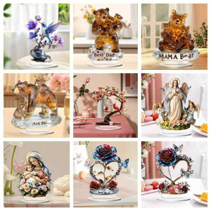 u CeA  fXN AN  A t[c tBMA IuWF 킢 yʊ  ̓ v[g Mtg rO  q fR[V