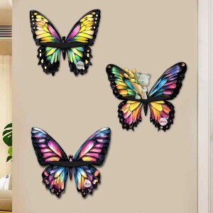  ؐ X Jt IuWF Ǌ| gCu X^h pC rO  _ Vv 4_Zbg(x2)