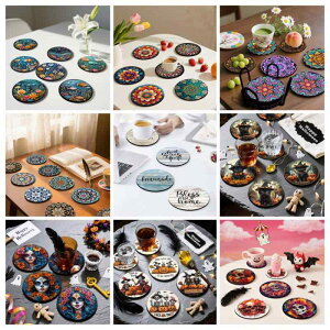 R[X^[ nEB ؐ  fM ~ CeA  _CjO Lb`  G Cxg p[eB[  eB[^C Zbg(x2)