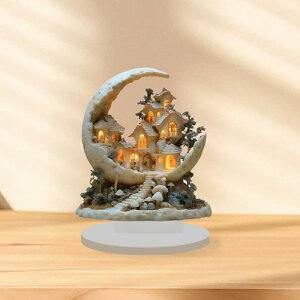 AN u CeA rO Q 2D   vlbg 킢 LN^[ N} u^  vg CxgfR[V(x2)