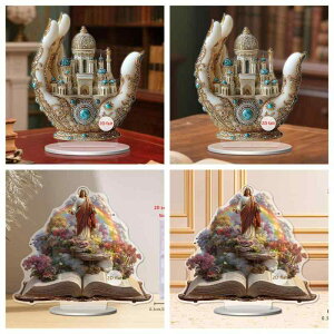 u AN  _ LN^[ 2D gĎ rO Q  CeA i AJJg[ Mtg v[g a LO fR[V fBXvC(x2)