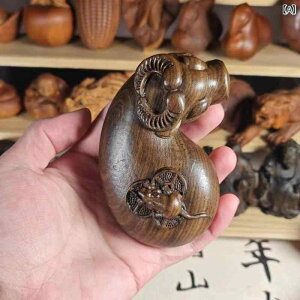 u ChlVA J}^  x N  J^  N Vؕ  rO  CeA 蕨