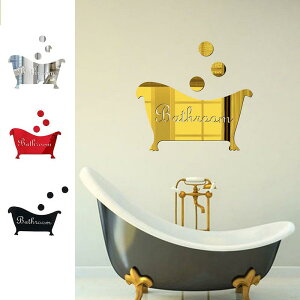 EH[XebJ[ 3D AN  oX[ ʏ rO Q Ǐ hAv[g DIY  _ h CeA fR[VV[ ǎV[