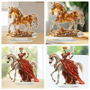 CeAu n J^   i AN   fXN rO IuWF CeAG Mtg 蕨 (x2)