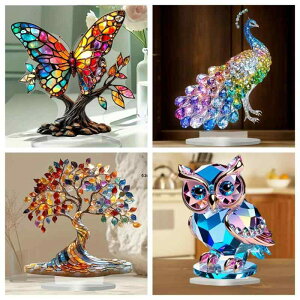 u AN  E IE K̖  2D fUC t  IuWF ItBX fXN  킢 CeA v[g(x2)