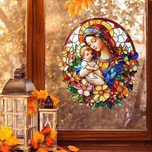 pV[g ÓdC 悯tB TLb`[ Jt Aj} PVC \Ĕ KXtB ډB vCoV[΍ F XehOX rO Q 