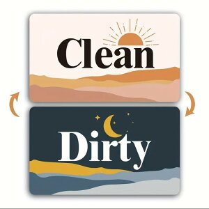 }Olbg H@ ①  ꂽ \ TC Lb` ֗ObY  Vv CeAG