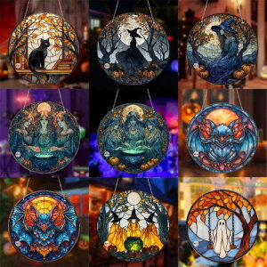 nEB CeA I[ig RE S[Xg  AN 2D  fUC g Jt ~  ݂艺 S`F[(x2)