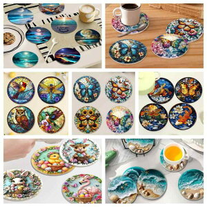 R[X^[ AN ~`     ԕ fM ϔM X^ht _ Vv CeAG Lb`G e[uEFA  rO ItBX ig qp(x2)