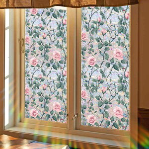 ptB sN [Y C{[ TLb`[ Ód^Cv Փ˖h~ ډB Uh~ UVJbg PETf \蒼\ rO  DIY(x3)