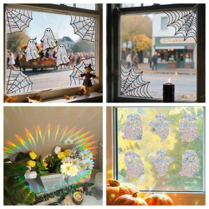 pV[g nEB J[gD[ Vv 킢 H ΂ N̑ Ódz KXtB XebJ[ rO Q X fR[V V[(x2)