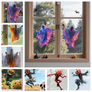 nEB fR[VV[ J{` ΂ X^[  Ǘp h h PVCf rO Q X Cxg p[eB[  LN^[ 킢 t(x2)