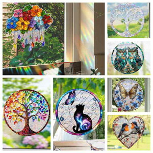 ptB Jt ̎  L tNE TLb`[ XehOX Ódz  ډB \Ă͂ CeA(x2)