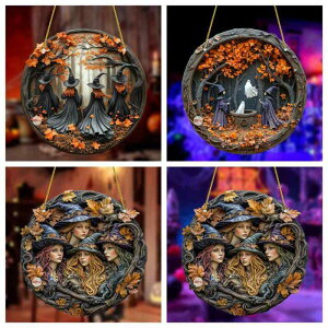 I[ig nEB  @ AN   ݂艺v[g NGCeBu z[CeA g(x2)