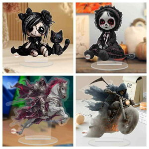 u qp LbY nEB l` h[ Rm iCg AN   fXNgbv  IuWF 킢 p[eB[ Cxg LN^[(x2)