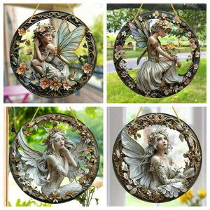 TLb`[ AN t Vg d Gt  Jt  킢  CeA ݂艺`[(x2)