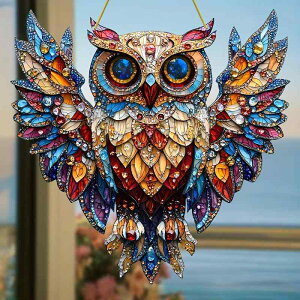 ݂ Jt Ε KX tNE AN 2Dʌ^ CeA ԓ  킢 y_g `[ I[ig(x2)